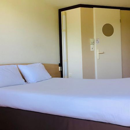 Premiere Classe Chateauroux - Saint Maur Ngoại thất bức ảnh