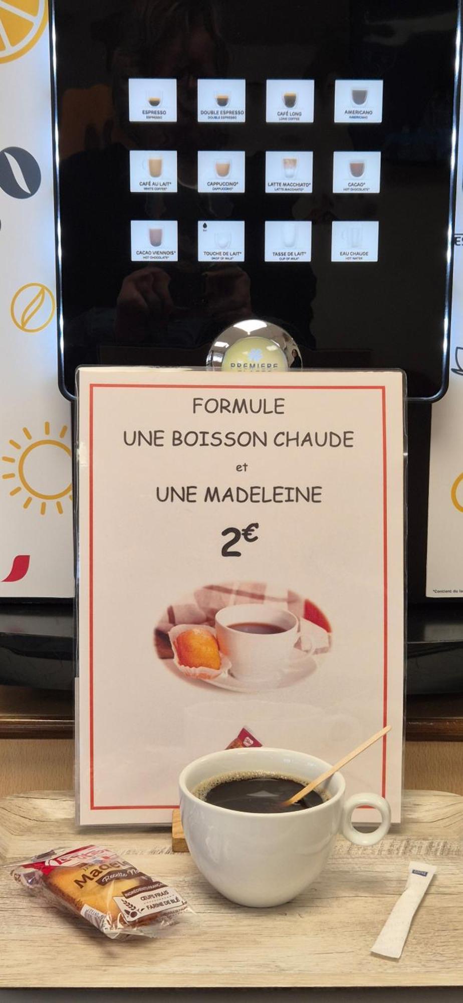 Premiere Classe Chateauroux - Saint Maur Ngoại thất bức ảnh
